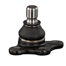 Load image into Gallery viewer, Front Lower Ball Joint Inc Additional Parts Fits Peugeot 207 208 Febi 28599