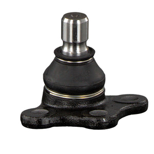 Front Lower Ball Joint Inc Additional Parts Fits Peugeot 207 208 Febi 28599