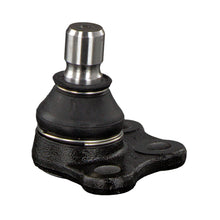 Load image into Gallery viewer, Front Lower Ball Joint Inc Additional Parts Fits Peugeot 207 208 Febi 28599