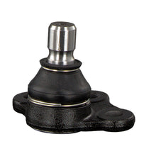 Load image into Gallery viewer, Front Lower Ball Joint Inc Additional Parts Fits Peugeot 207 208 Febi 28599