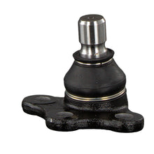 Load image into Gallery viewer, Front Lower Ball Joint Inc Additional Parts Fits Peugeot 207 208 Febi 28599