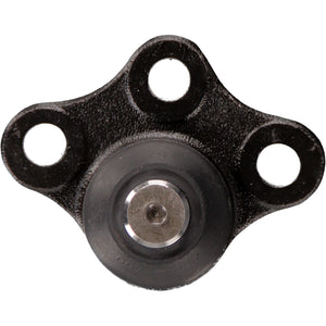 Front Lower Ball Joint Inc Additional Parts Fits Peugeot 207 208 Febi 28599