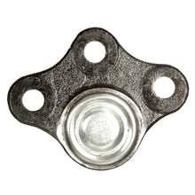 Load image into Gallery viewer, Front Lower Ball Joint Inc Additional Parts Fits Peugeot 207 208 Febi 28599
