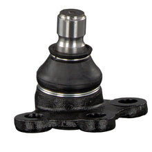 Load image into Gallery viewer, Front Ball Joint Inc Bolts &amp; Nuts Fits Peugeot 1007 Citroen C2 C3 II Febi 28600