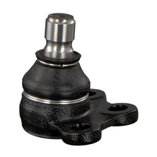 Load image into Gallery viewer, Front Ball Joint Inc Bolts &amp; Nuts Fits Peugeot 1007 Citroen C2 C3 II Febi 28600