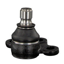 Load image into Gallery viewer, Front Ball Joint Inc Bolts &amp; Nuts Fits Peugeot 1007 Citroen C2 C3 II Febi 28600