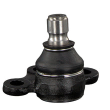 Load image into Gallery viewer, Front Ball Joint Inc Bolts &amp; Nuts Fits Peugeot 1007 Citroen C2 C3 II Febi 28600