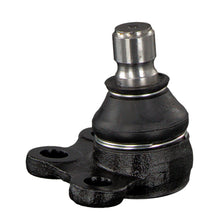 Load image into Gallery viewer, Front Ball Joint Inc Bolts &amp; Nuts Fits Peugeot 1007 Citroen C2 C3 II Febi 28600