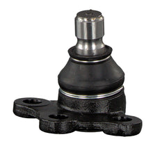 Load image into Gallery viewer, Front Ball Joint Inc Bolts &amp; Nuts Fits Peugeot 1007 Citroen C2 C3 II Febi 28600