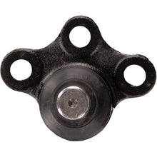 Load image into Gallery viewer, Front Ball Joint Inc Bolts &amp; Nuts Fits Peugeot 1007 Citroen C2 C3 II Febi 28600