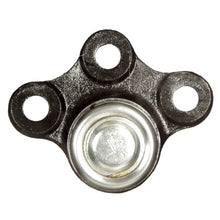 Load image into Gallery viewer, Front Ball Joint Inc Bolts &amp; Nuts Fits Peugeot 1007 Citroen C2 C3 II Febi 28600