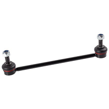 Load image into Gallery viewer, Front Drop Link Dispatch Anti Roll Bar Stabiliser Fits Peugeot Febi 28601