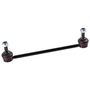 Front Drop Link Dispatch Anti Roll Bar Stabiliser Fits Peugeot Febi 28601