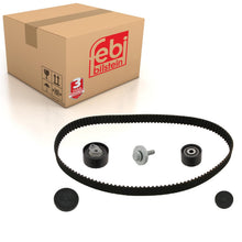 Load image into Gallery viewer, Timing Belt Kit Fits Renault Espace Grand Laguna Trafic II Febi 28602