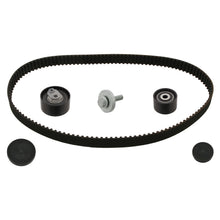 Load image into Gallery viewer, Timing Belt Kit Fits Renault Espace Grand Laguna Trafic II Febi 28602