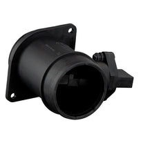 Load image into Gallery viewer, Air Flow / Mass Meter Fits Volkswagen Caddy LT 2D Passat 4motion sync Febi 28603