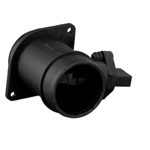 Air Flow / Mass Meter Fits Volkswagen Caddy LT 2D Passat 4motion sync Febi 28603