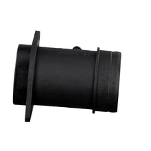 Load image into Gallery viewer, Air Flow / Mass Meter Fits Volkswagen Caddy LT 2D Passat 4motion sync Febi 28603