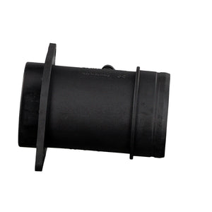 Air Flow / Mass Meter Fits Volkswagen Caddy LT 2D Passat 4motion sync Febi 28603