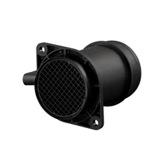 Load image into Gallery viewer, Air Flow / Mass Meter Fits Volkswagen Caddy LT 2D Passat 4motion sync Febi 28603