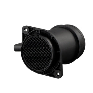Air Flow / Mass Meter Fits Volkswagen Caddy LT 2D Passat 4motion sync Febi 28603