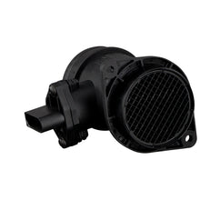 Load image into Gallery viewer, Air Flow / Mass Meter Fits Volkswagen Caddy LT 2D Passat 4motion sync Febi 28603