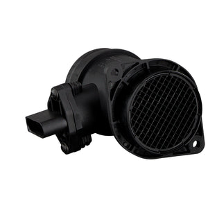 Air Flow / Mass Meter Fits Volkswagen Caddy LT 2D Passat 4motion sync Febi 28603