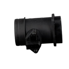 Load image into Gallery viewer, Air Flow / Mass Meter Fits Volkswagen Caddy LT 2D Passat 4motion sync Febi 28603