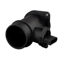Load image into Gallery viewer, Air Flow / Mass Meter Fits Volkswagen Caddy LT 2D Passat 4motion sync Febi 28603