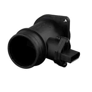Air Flow / Mass Meter Fits Volkswagen Caddy LT 2D Passat 4motion sync Febi 28603