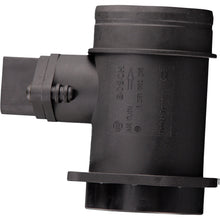 Load image into Gallery viewer, Air Flow / Mass Meter Fits Volkswagen Caddy LT 2D Passat 4motion sync Febi 28603