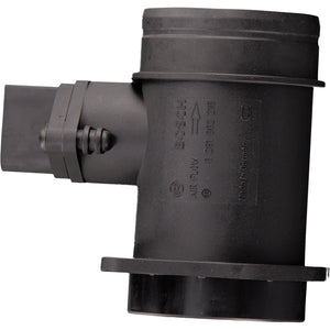 Air Flow / Mass Meter Fits Volkswagen Caddy LT 2D Passat 4motion sync Febi 28603