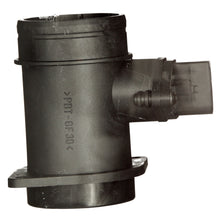 Load image into Gallery viewer, Air Flow / Mass Meter Fits Volkswagen Caddy LT 2D Passat 4motion sync Febi 28603