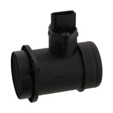 Load image into Gallery viewer, Air Flow / Mass Meter Fits Volkswagen Caddy LT 2D Passat 4motion sync Febi 28603