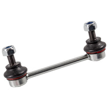 Load image into Gallery viewer, Rear Drop Link Doblo Anti Roll Bar Stabiliser Fits Fiat 51717000 Febi 28606