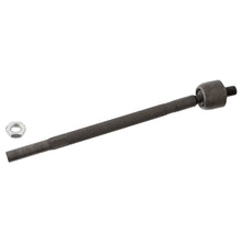 Load image into Gallery viewer, Front Inner Tie Rod Inc Nut Fits Citroen C4 Grand Picasso Picasso Febi 28607