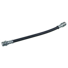 Load image into Gallery viewer, Rear Axle Beam To Brake Caliper Brake Hose Fits Volkswagen Eos Sciroc Febi 28610