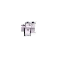 Load image into Gallery viewer, Rear Left Bracket Inc Bush Fits Volvo C S I OE 9181013 Febi 28614