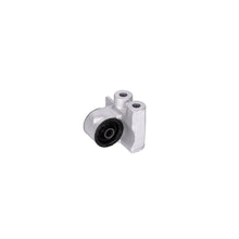 Load image into Gallery viewer, Rear Left Bracket Inc Bush Fits Volvo C S I OE 9181013 Febi 28614