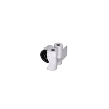 Load image into Gallery viewer, Rear Left Bracket Inc Bush Fits Volvo C S I OE 9181013 Febi 28614