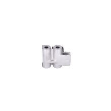 Load image into Gallery viewer, Rear Left Bracket Inc Bush Fits Volvo C S I OE 9181013 Febi 28614