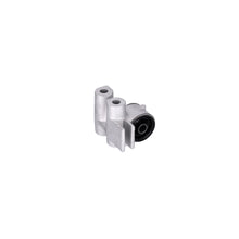 Load image into Gallery viewer, Rear Left Bracket Inc Bush Fits Volvo C S I OE 9181013 Febi 28614