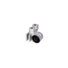 Load image into Gallery viewer, Rear Left Bracket Inc Bush Fits Volvo C S I OE 9181013 Febi 28614