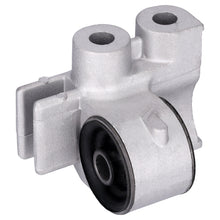Load image into Gallery viewer, Rear Left Bracket Inc Bush Fits Volvo C S I OE 9181013 Febi 28614