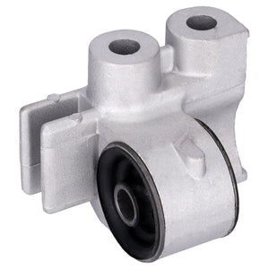 Rear Left Bracket Inc Bush Fits Volvo C S I OE 9181013 Febi 28614