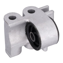 Load image into Gallery viewer, Rear Left Bracket Inc Bush Fits Volvo C S I OE 9181013 Febi 28614