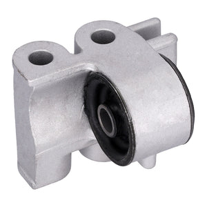 Rear Left Bracket Inc Bush Fits Volvo C S I OE 9181013 Febi 28614