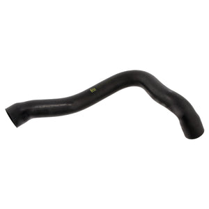 Right Upper Radiator Hose Fits BMW 5 Series E39 7 E38 OE 11531741409 Febi 28617