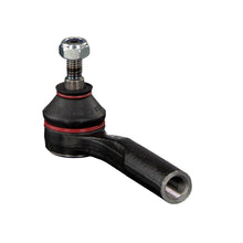 Load image into Gallery viewer, Corsa Front Left Tie Rod End Outer Track Fits Vauxhall 77363829 Febi 28618