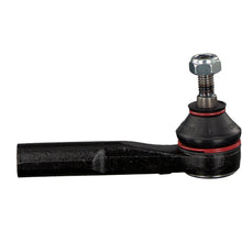 Load image into Gallery viewer, Corsa Front Left Tie Rod End Outer Track Fits Vauxhall 77363829 Febi 28618